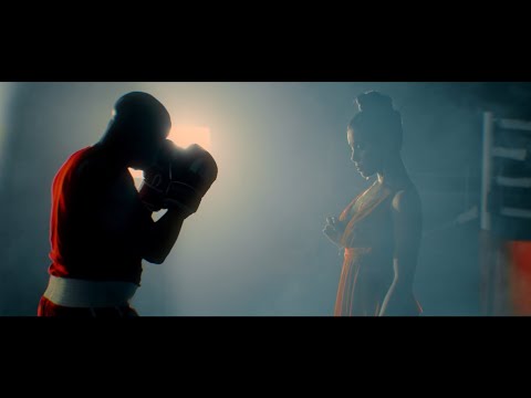 "Quién soy yo" Buena Fe - Video Oficial