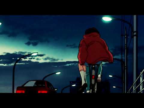 thatboyisred - Nici Nu Stiu (Offcial Audio)