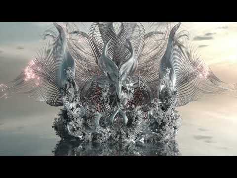 Tim Engelhardt, Solique - Take Control