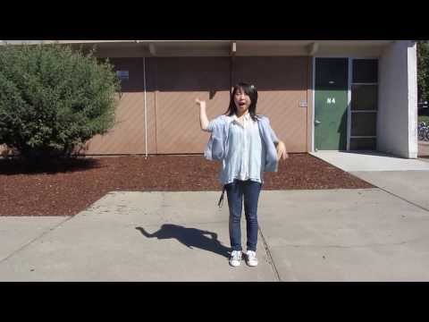 [dance cover] Apink - Bubibu