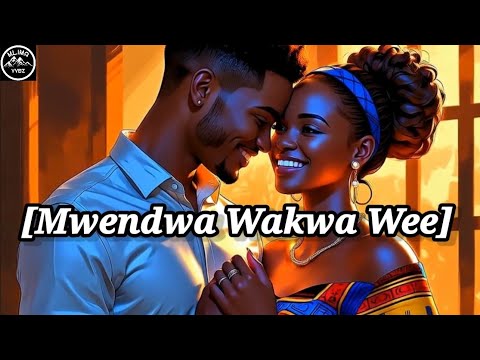 [Mwendwa Wakwa Wee] Gakuo ka Iraka Mob -John Mbugua Ft Muringi (Cover Lyrics) | Wahome Wa Maingi