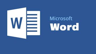 How to turn off the Compatibility mode permanently in MS Word?