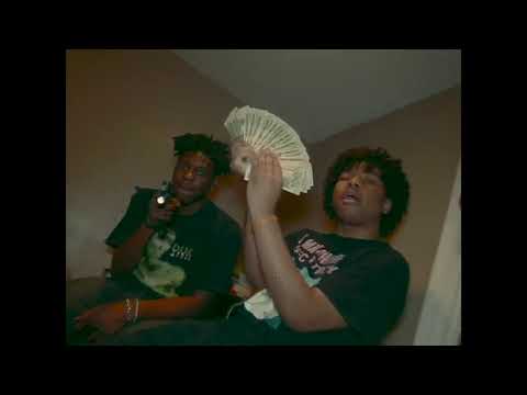 Rich $ole 4200 - Now Feat Bintrill Prod By Schultz9k!4200