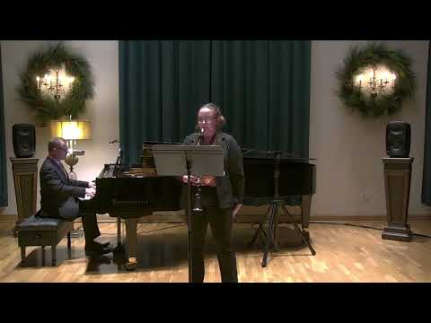 Sophie Steger 110121