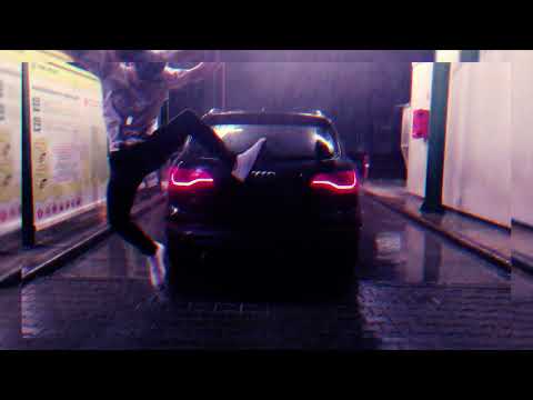 Koli - UZI feat. Khaze (prod. by: YBR)