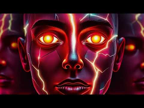 Thumbnail for Open Panel Circus~ Music Video by Psyche Awakens