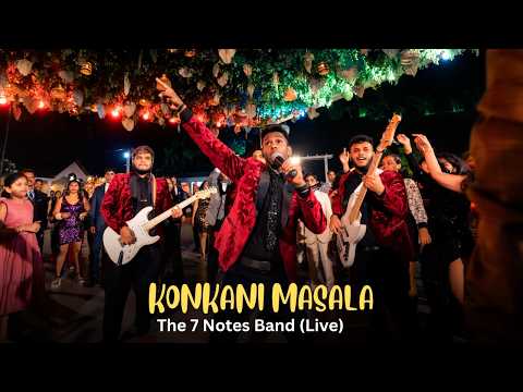 Capture X India and Shilpa’s Journey: Vlogs & More