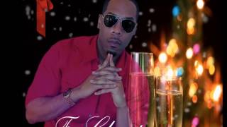 For Christmas by Sean Whyte