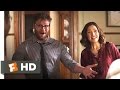 Neighbors 2: Sorority Rising - Ours Is In Black Scene (1/10) | Movieclips