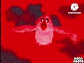 Elmo S World Lost Episode End Credits But Are Remasterd Gore And Death