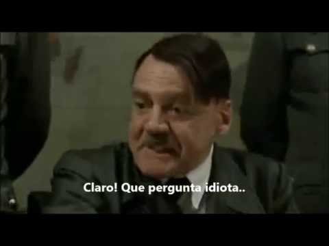 Chamada UEPG - INTERMED PR 2015