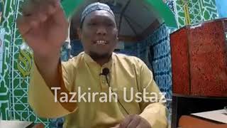 Download lagu Kisah Raja Zalim Tidak Dapat Membunuh Ghulam - Ustaz Auni Mohamed mp3