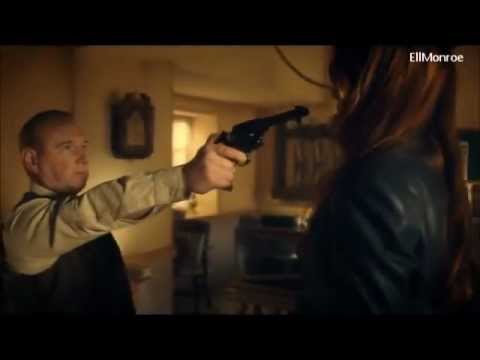 Doctor Who - Two Steps From Hell