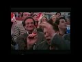 Flubber UK VHS Trailer 1997