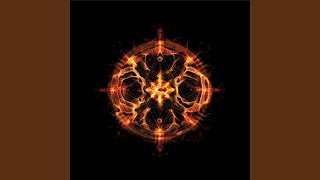 Music video thumbnail preview for Stoma by Chimaira