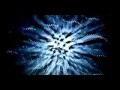 Squarepusher - Exploding Psychology