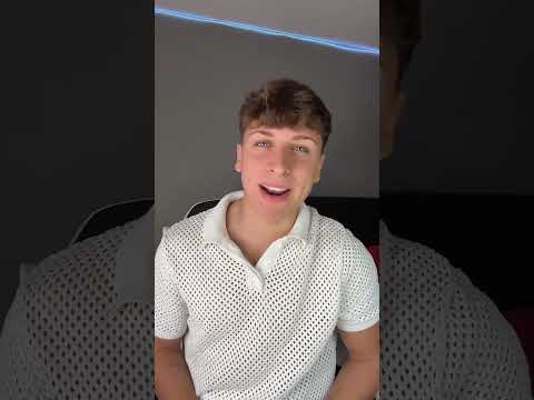 Cumplis alguna señal?😳