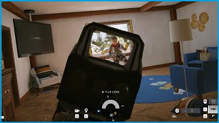 シージXの記録8