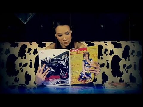 Và em chờ anh - Hồ Quỳnh Hương