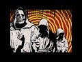 Thorlock Thorlock Full Album 2011