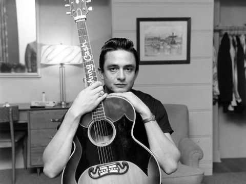 download lagu mp3 mp4 Great Speckled Bird Johnny Cash, download lagu Great Speckled Bird Johnny Cash gratis, unduh video klip Great Speckled Bird Johnny Cash