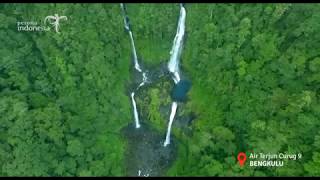 Download lagu Pesona Indonesia Bengkulu mp3