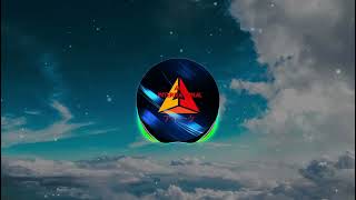 Download lagu 「 1 Hour 」DJ ANU REMON SAKIT LAGI X DIMANA KAMU JEDAG JEDUG || DJ VIRAL TIKTOK 2022 DJ TEBANG REMIX mp3