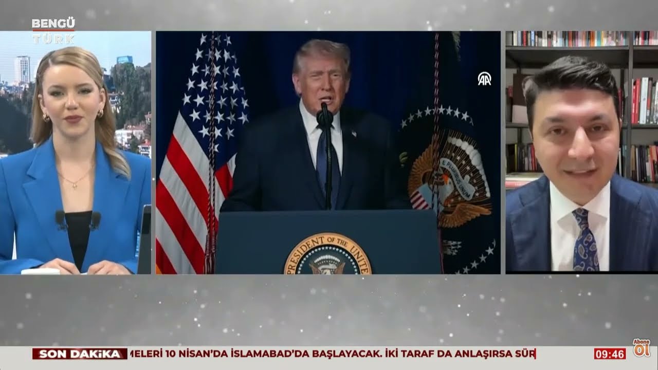 Ateşkes Altına Pozitif Yansıdı! Piyasalarda Son Durum Ne?  