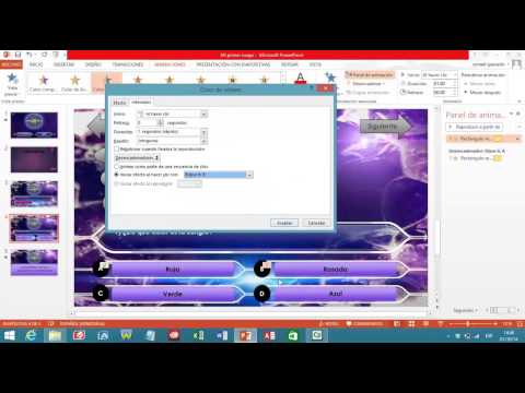 Online casino slots real money no deposit Online casino slots real money no deposit