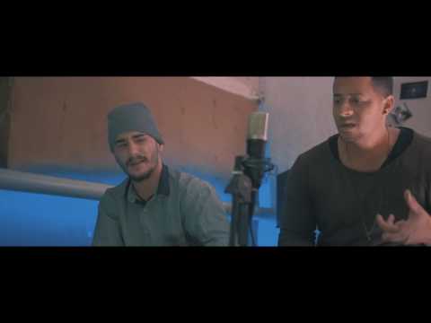 Jonez feat  P i X & Leon Cobb   /Aufstieg Abstieg/