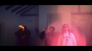 Beatoven - Polen Paki Weed Ft Doctor Flow Semeia & Young Ghost (TovenIsBack)