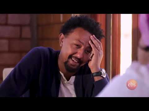 AYOTV STUDIO - New Eritrean film 2019 - ZEMEN #162