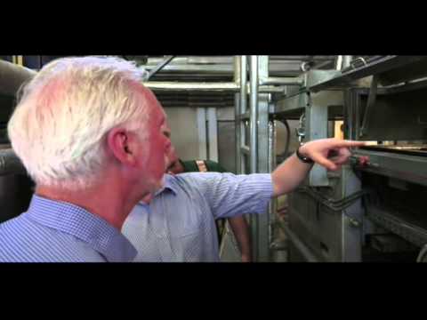 MARBETWIL COMPANY VIDEO