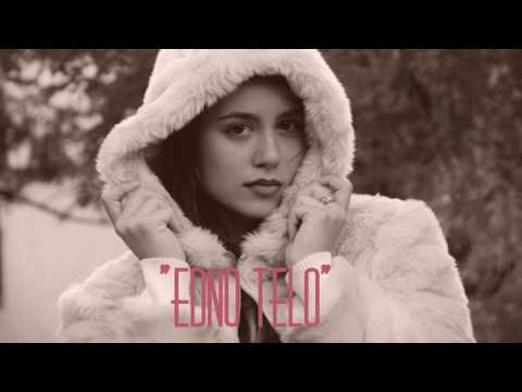 Nena Miceva - Edno telo ( Darko Ilievski feat DNK )