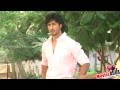 Vidyut Jamwal Promotes Commando In CID