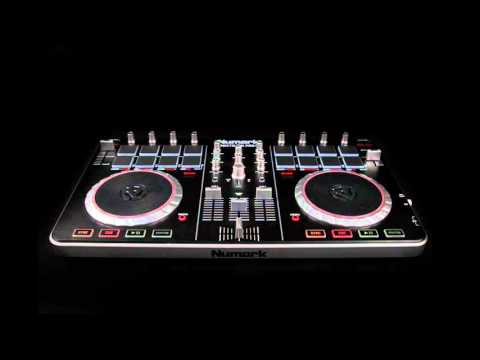 Deep & Progressive House Mix 5