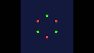 Download lagu Dots | Motion Design Animation mp3