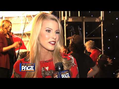 スニークピーク：2018年の子猫ボウル