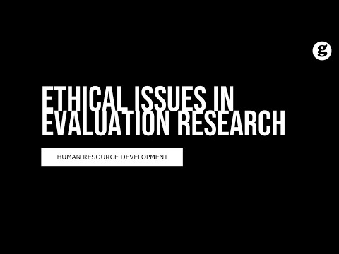 Human Resource Development