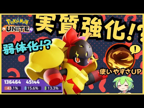 アヌヌルンガについて詳しく解説