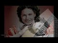 Kitty Wells - Thou Shalt Not Steal (1954)