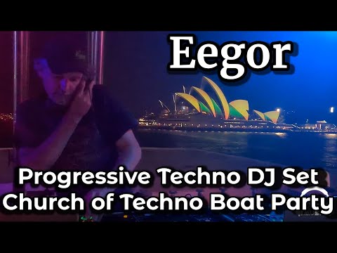 SOLID Professor Music and Bush Kulture TV