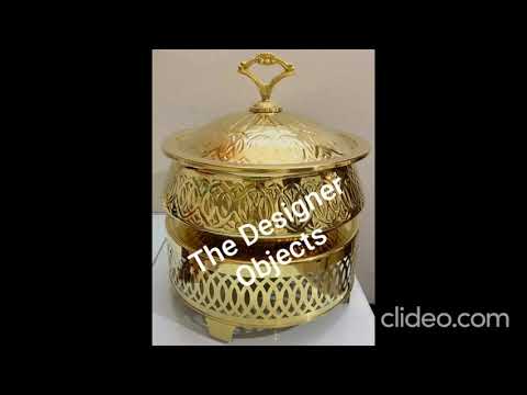 8 liter pvd chafing dishes  catering chafing dish manufactur...