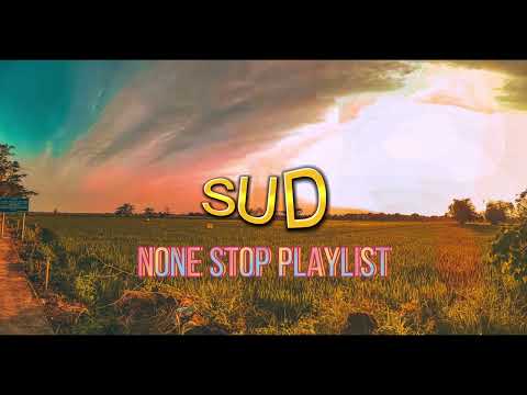 SUD NON STOP PLAYLIST