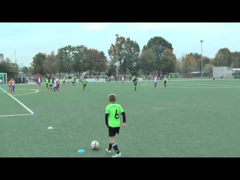 DJGL Wiesbaden 2015 10 10 1 HZ Kastel46 Dietkirchen