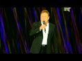 Анатолий Полотно "В холодах" 
