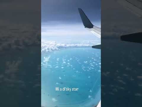 RETLAW THA FUTURE FIRST TRIP TO LONDON [Bus Driver Link Up w/Busy Signal]