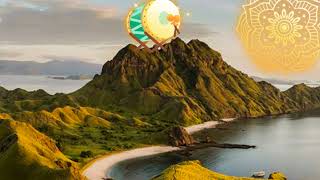 Download lagu DJ jedor (kanjeng rosul) mp3 Download lagu DJ jedor (kanjeng rosul) mp3