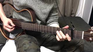 Video thumbnail for Yamaha SLG200S  Demo test by HMBOX