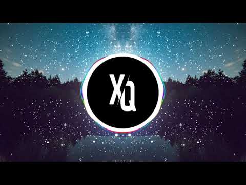 Ben Nicky feat. Chloe - Anywhere (Exis Remix)